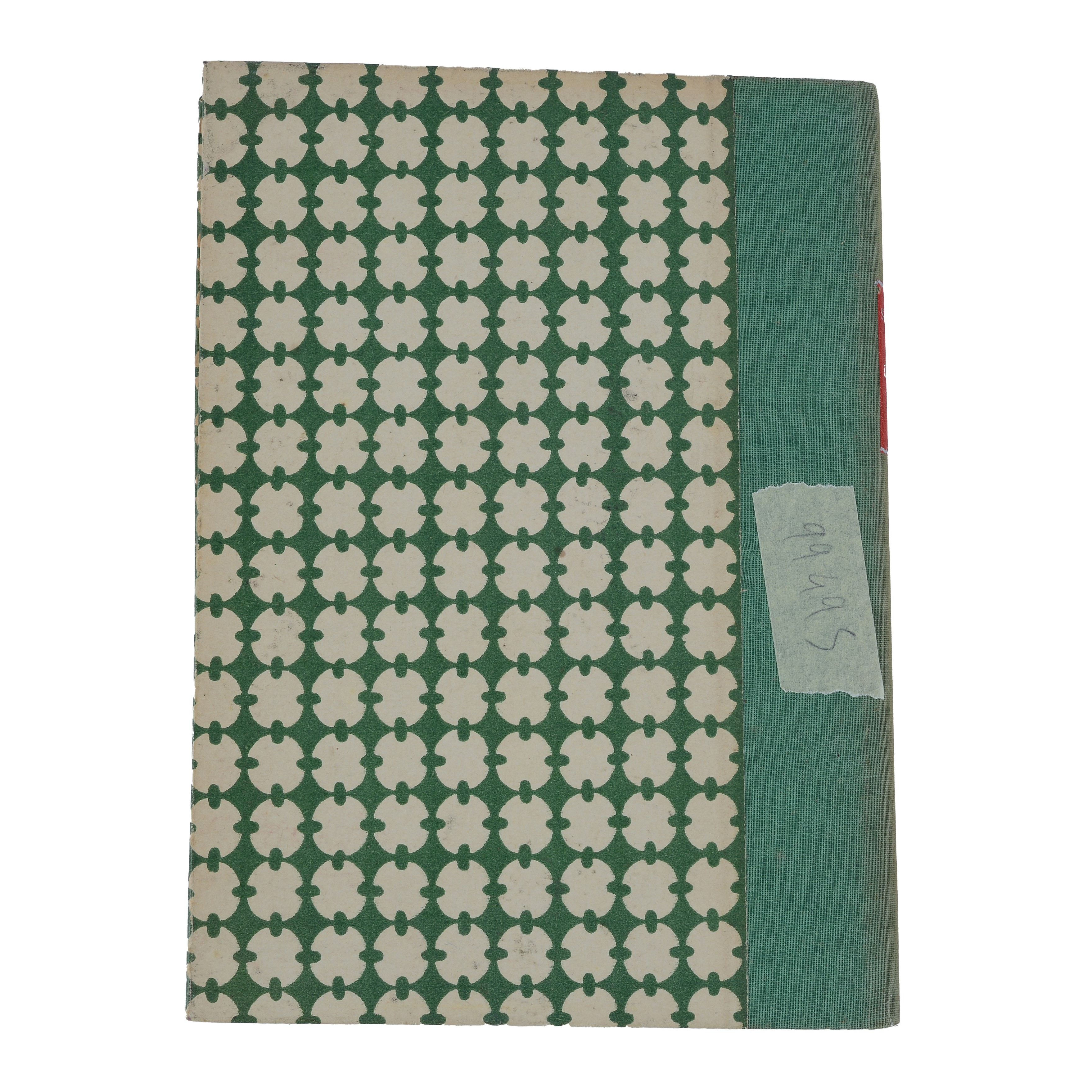 Le Due Tigri di Emilio Salgari