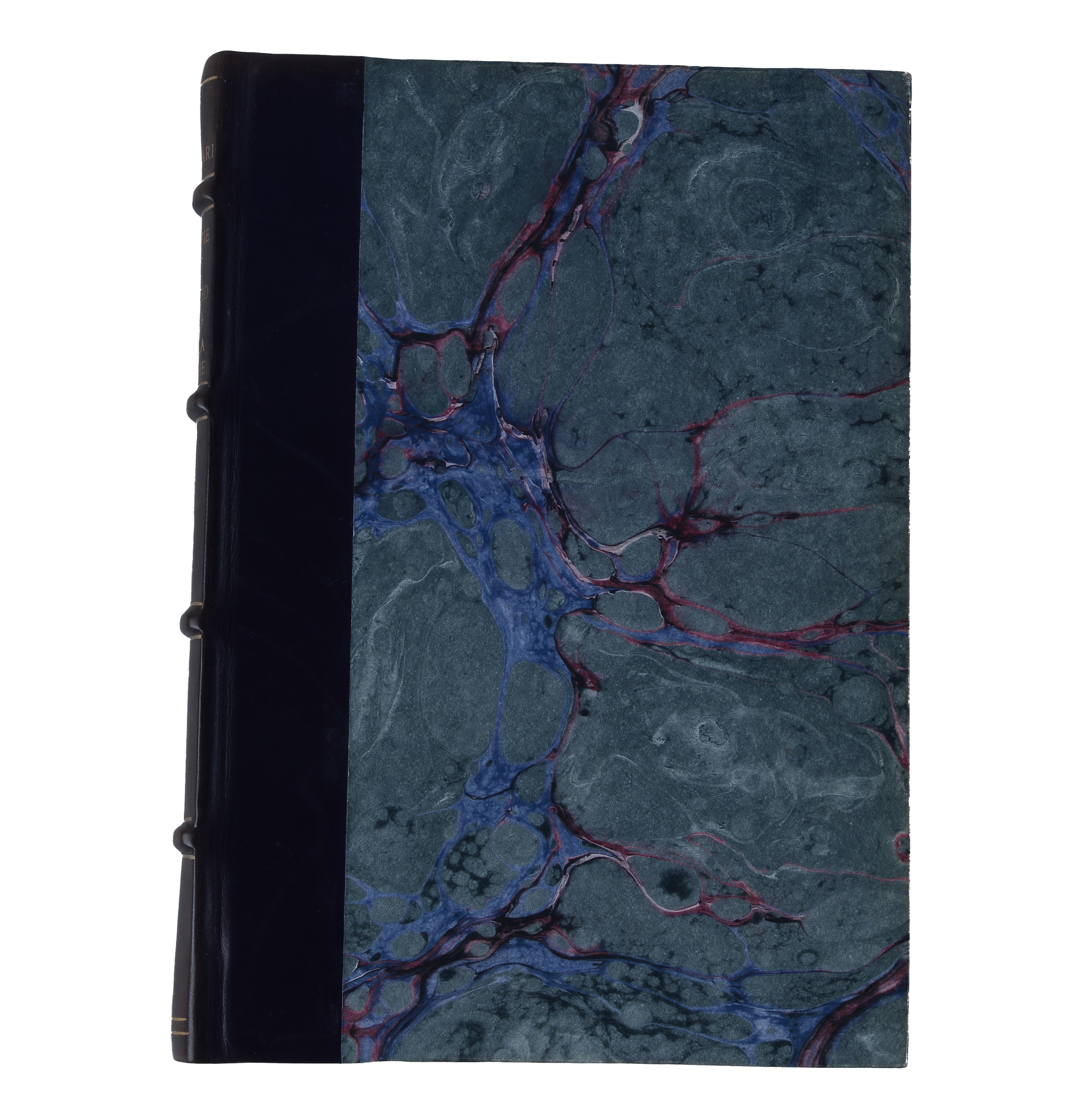 Notizie sul viaggio della Stella Polare di Emilio Salgari