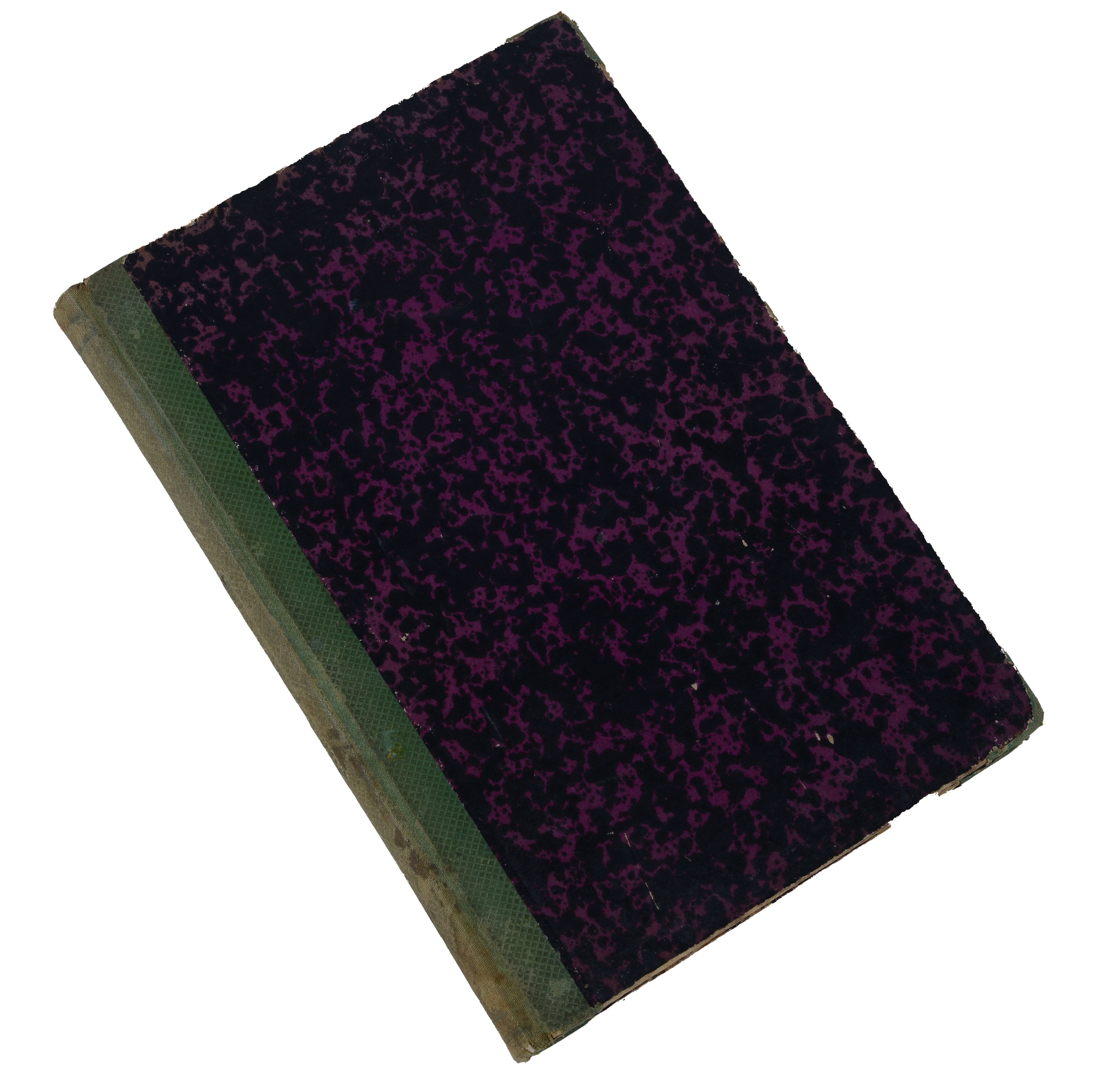 La Costa d'Avorio di Emilio Salgari