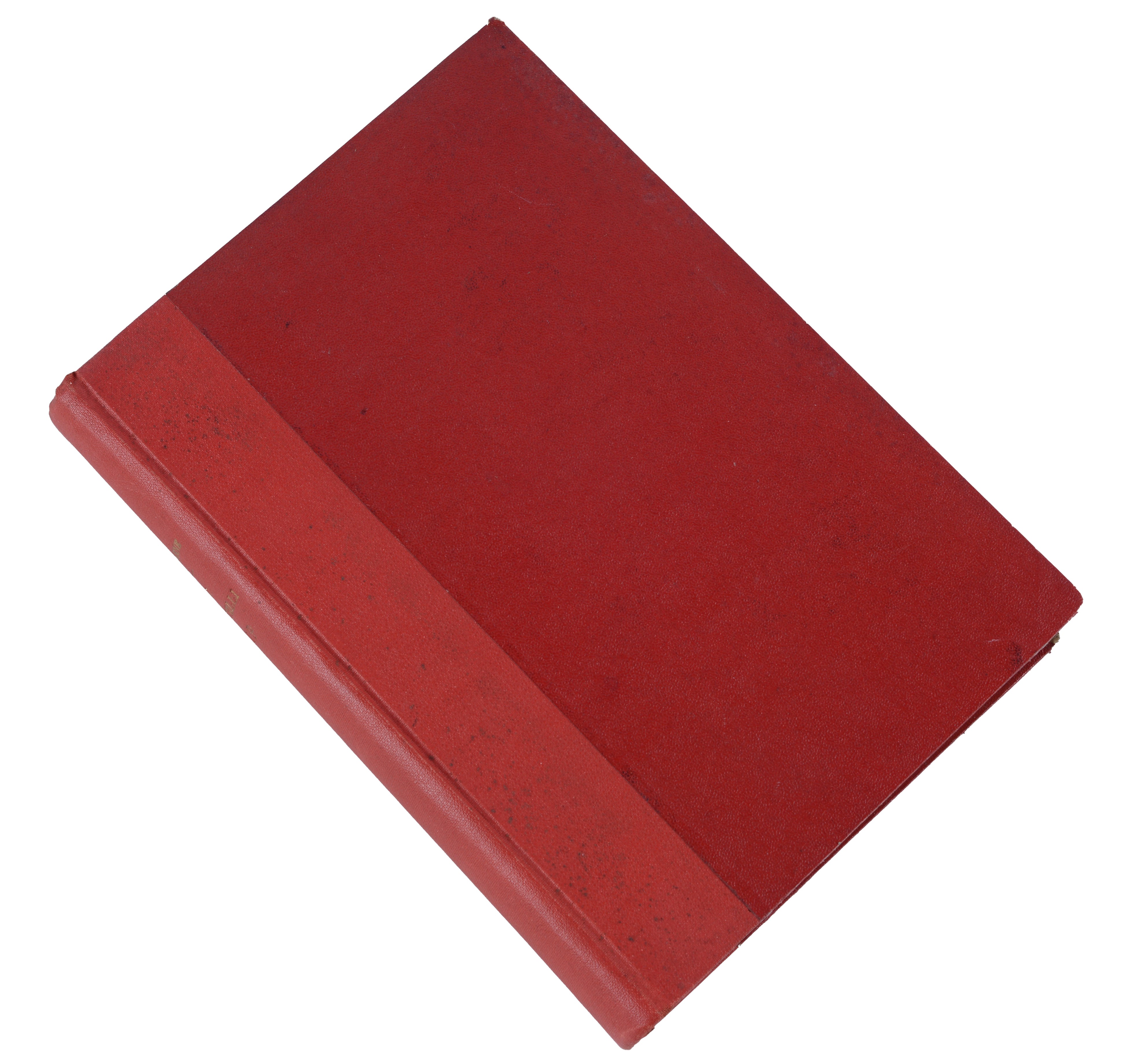 I Fratelli Kip di Giulio Verne