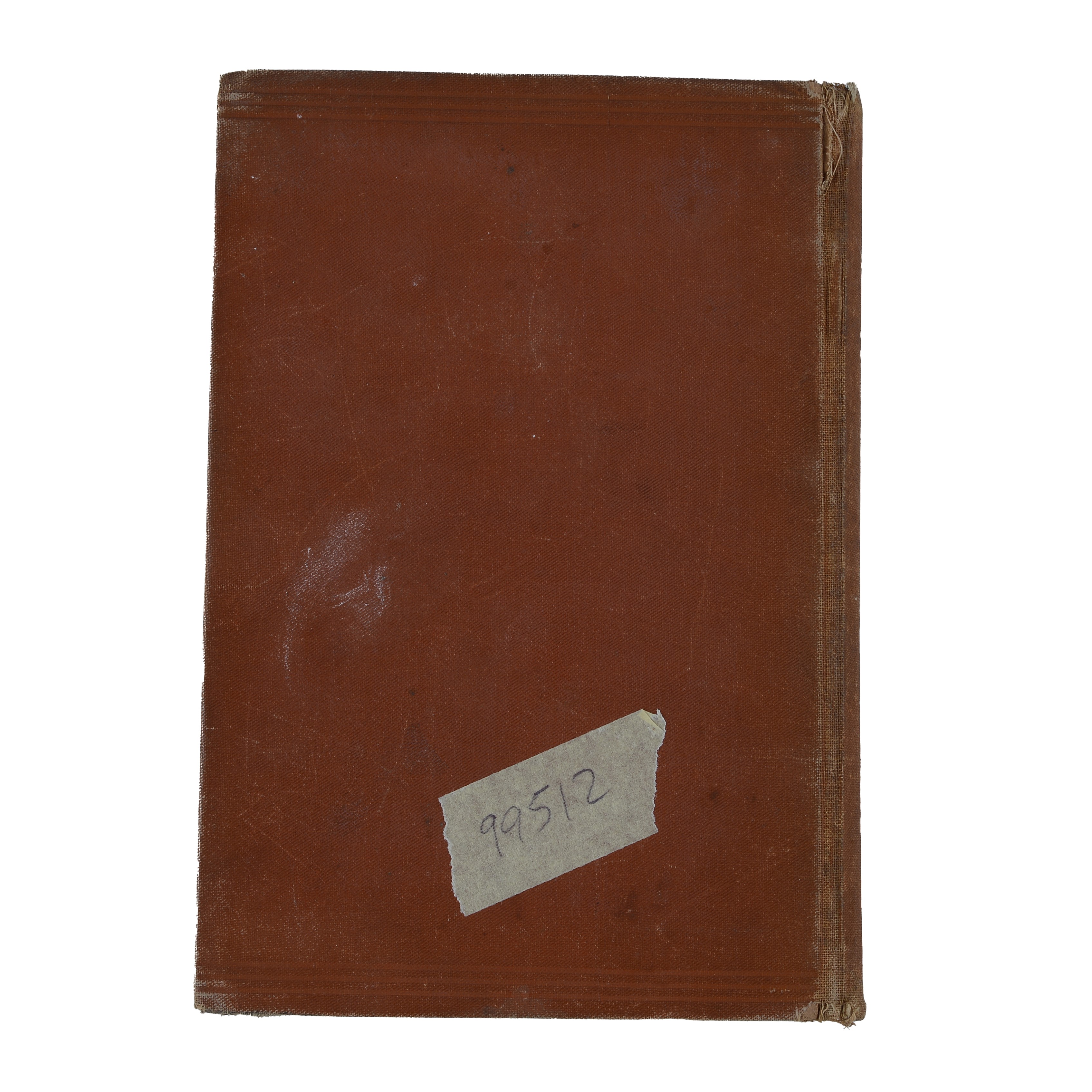 Le avventure del Capitano Bombax di Yambo