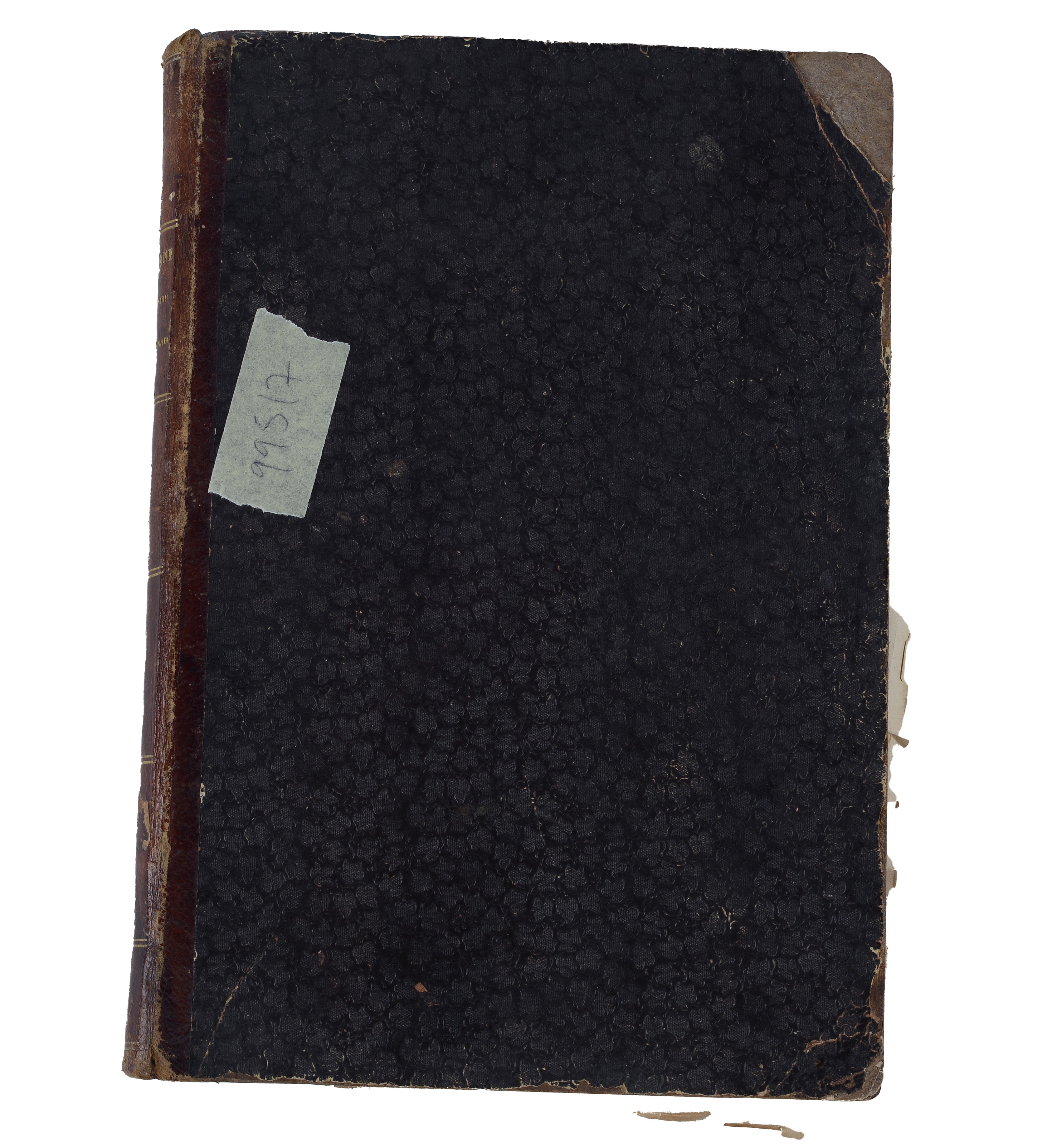 Il giro del mondo in Ottanta Giorni