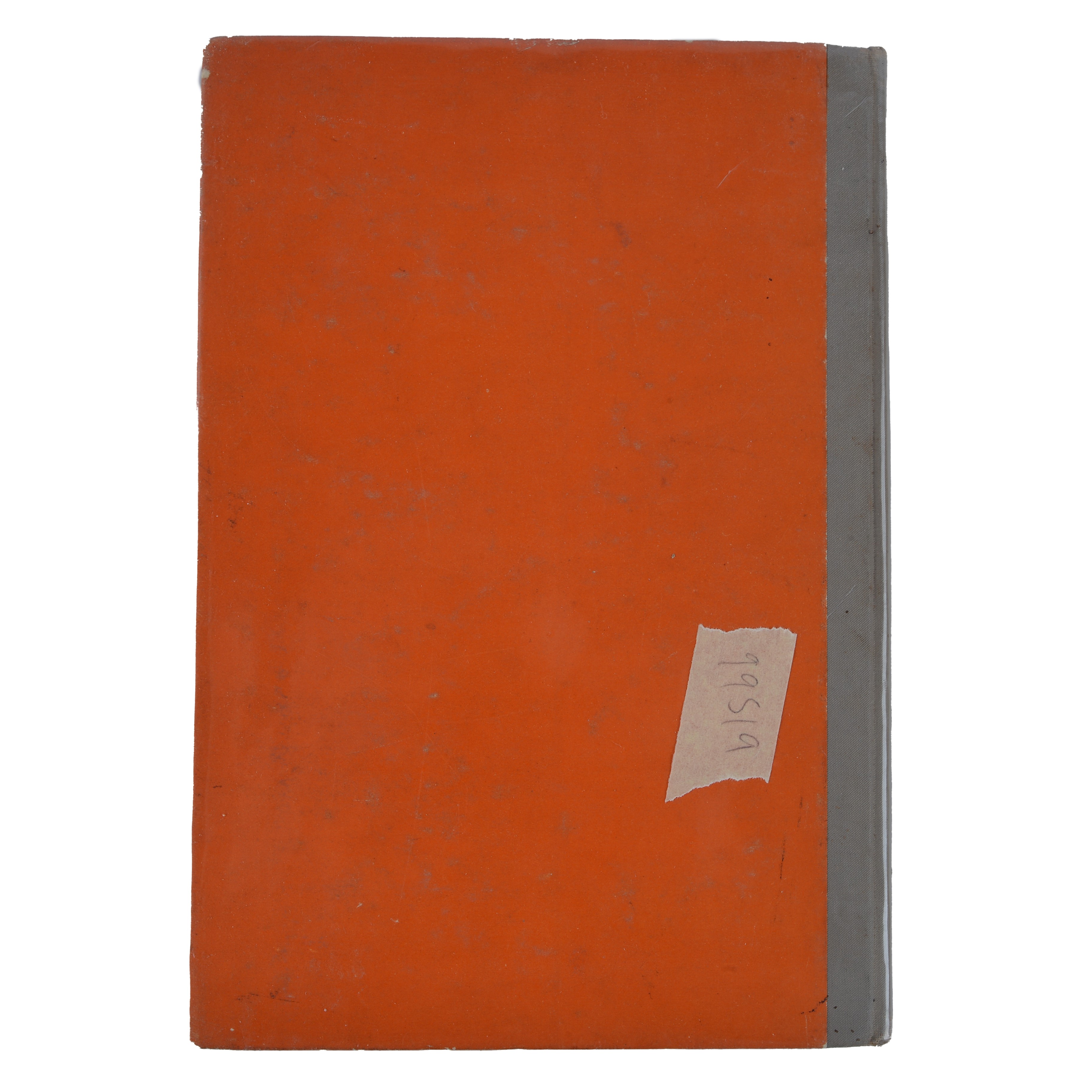 Fratelli Treves Editori, Il Dottor Oss - I Violatori di Blocco, libro illustrato, Milano, 1912