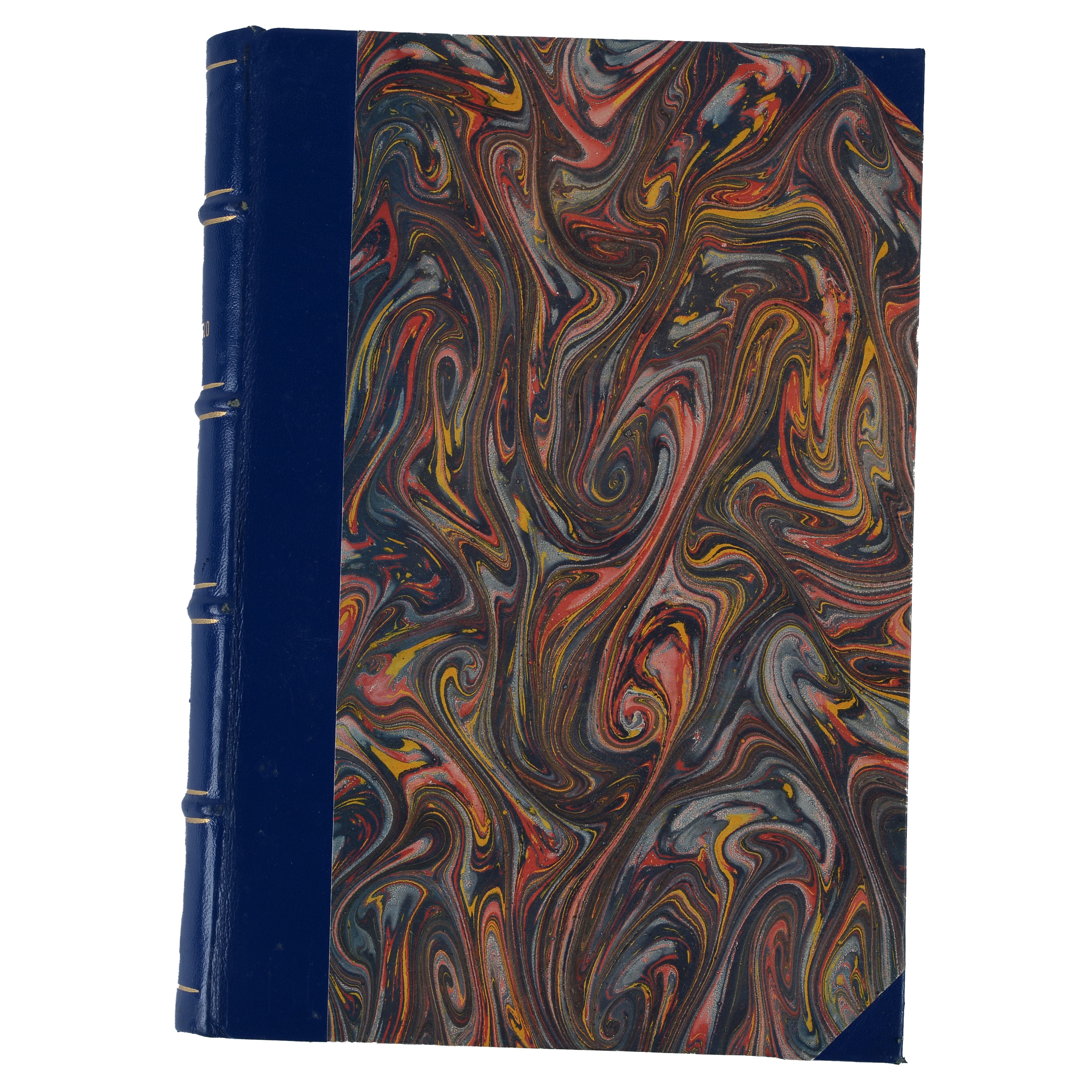 Il Villaggio Aereo di Giulio Verne