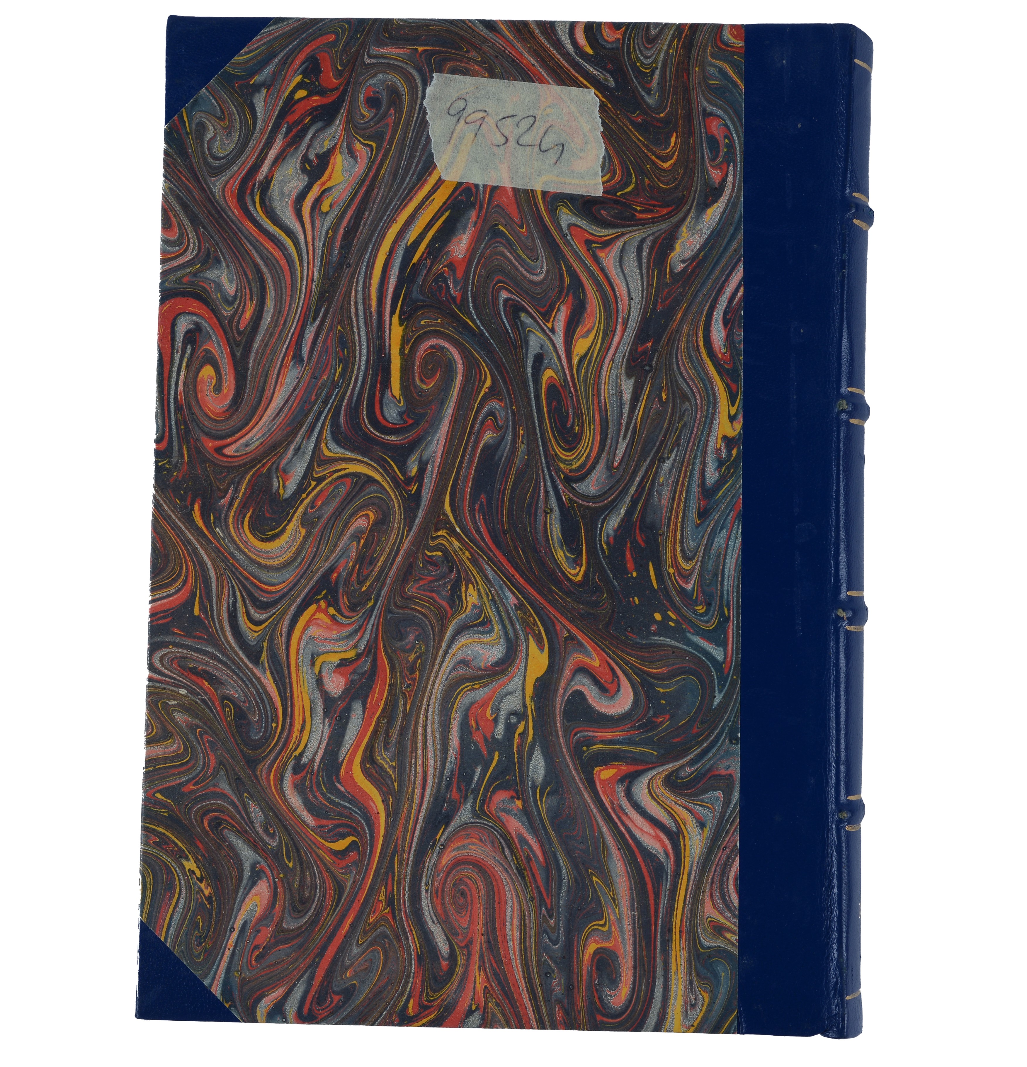 Il Villaggio Aereo di Giulio Verne