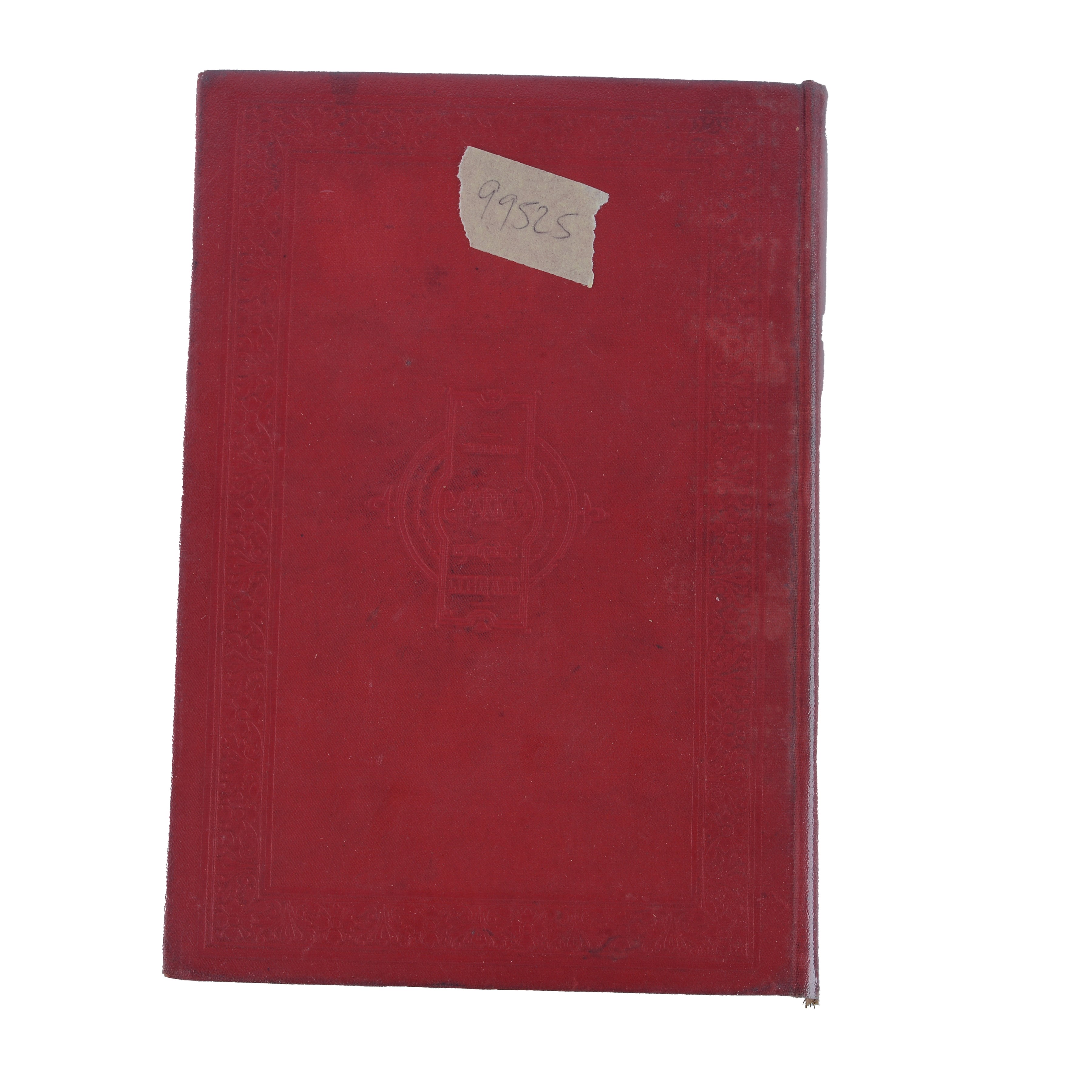 Il Mostro del Pacifico di Giulio Verne