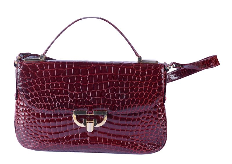 Borsa 2 ways