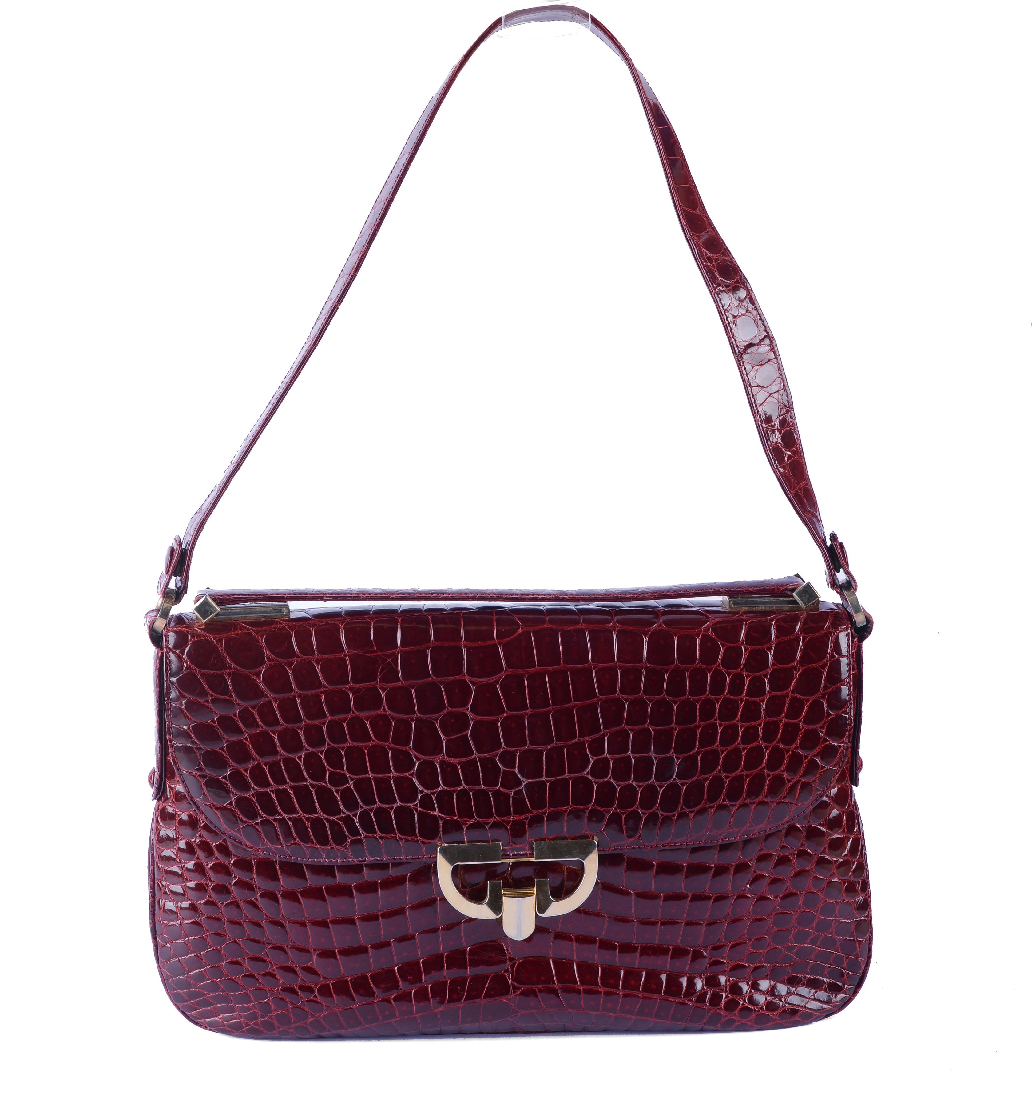 Borsa 2 ways