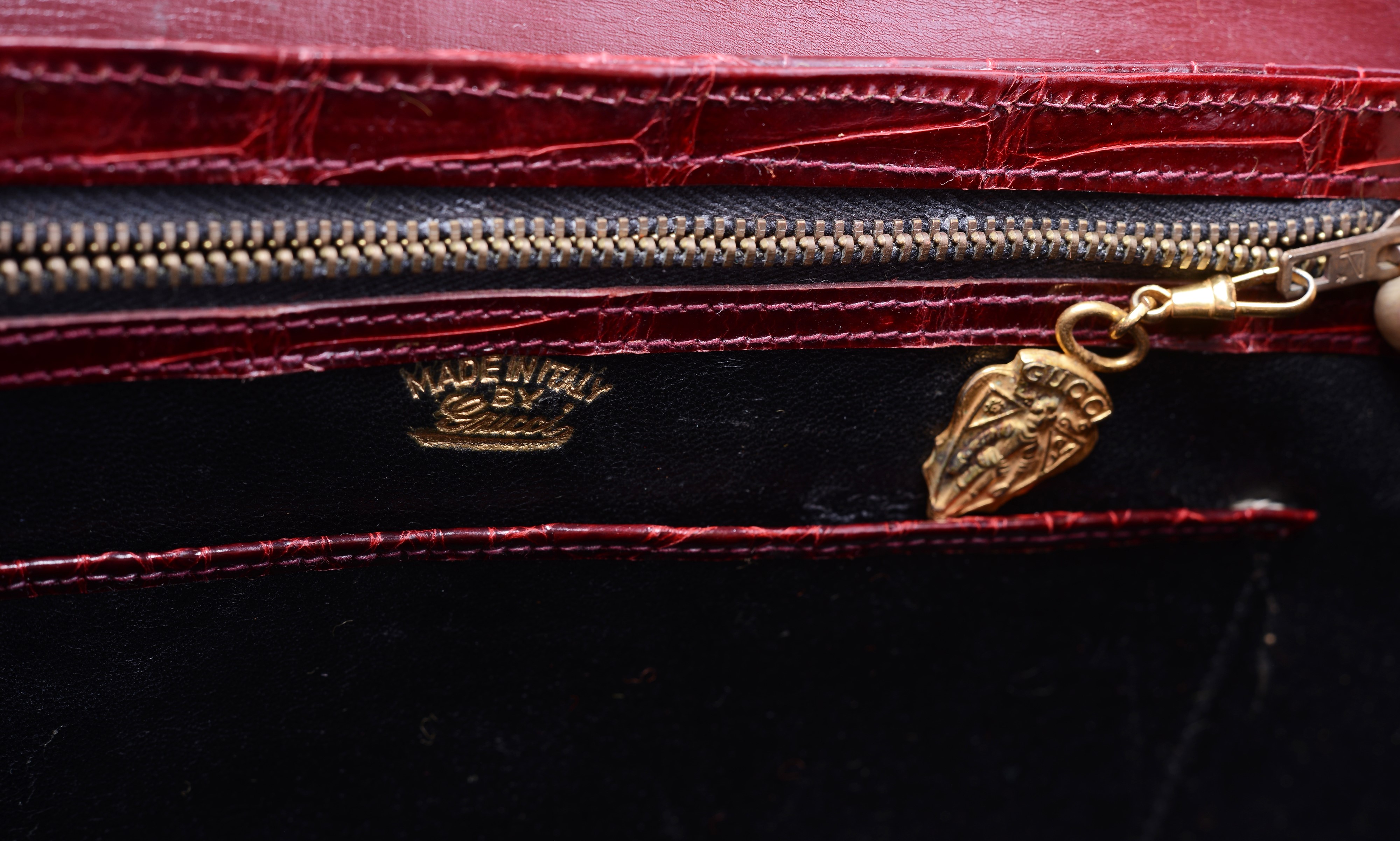 Borsa 2 ways