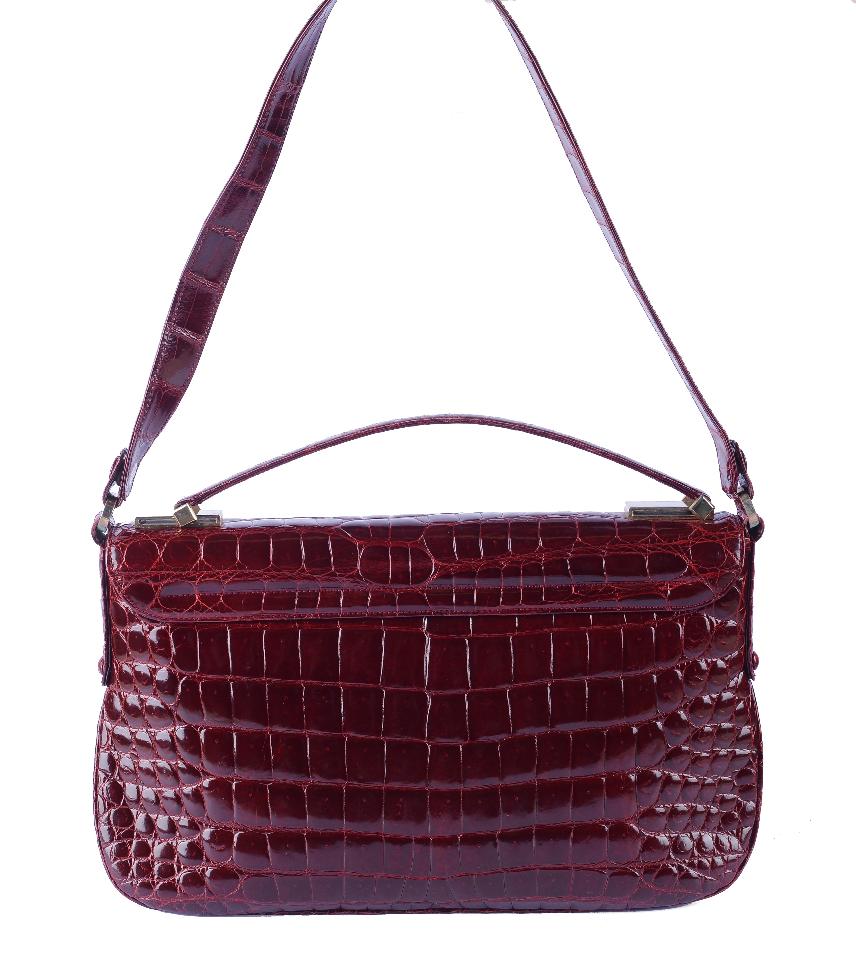 Borsa 2 ways