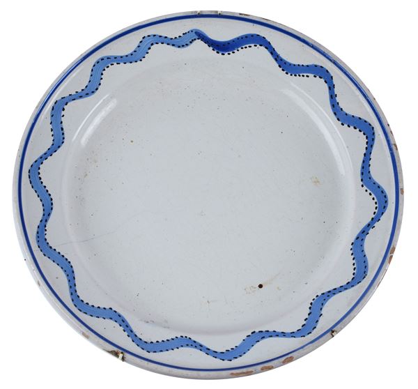 Piatto