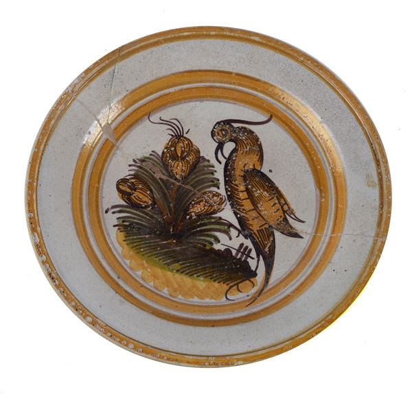 Piatto