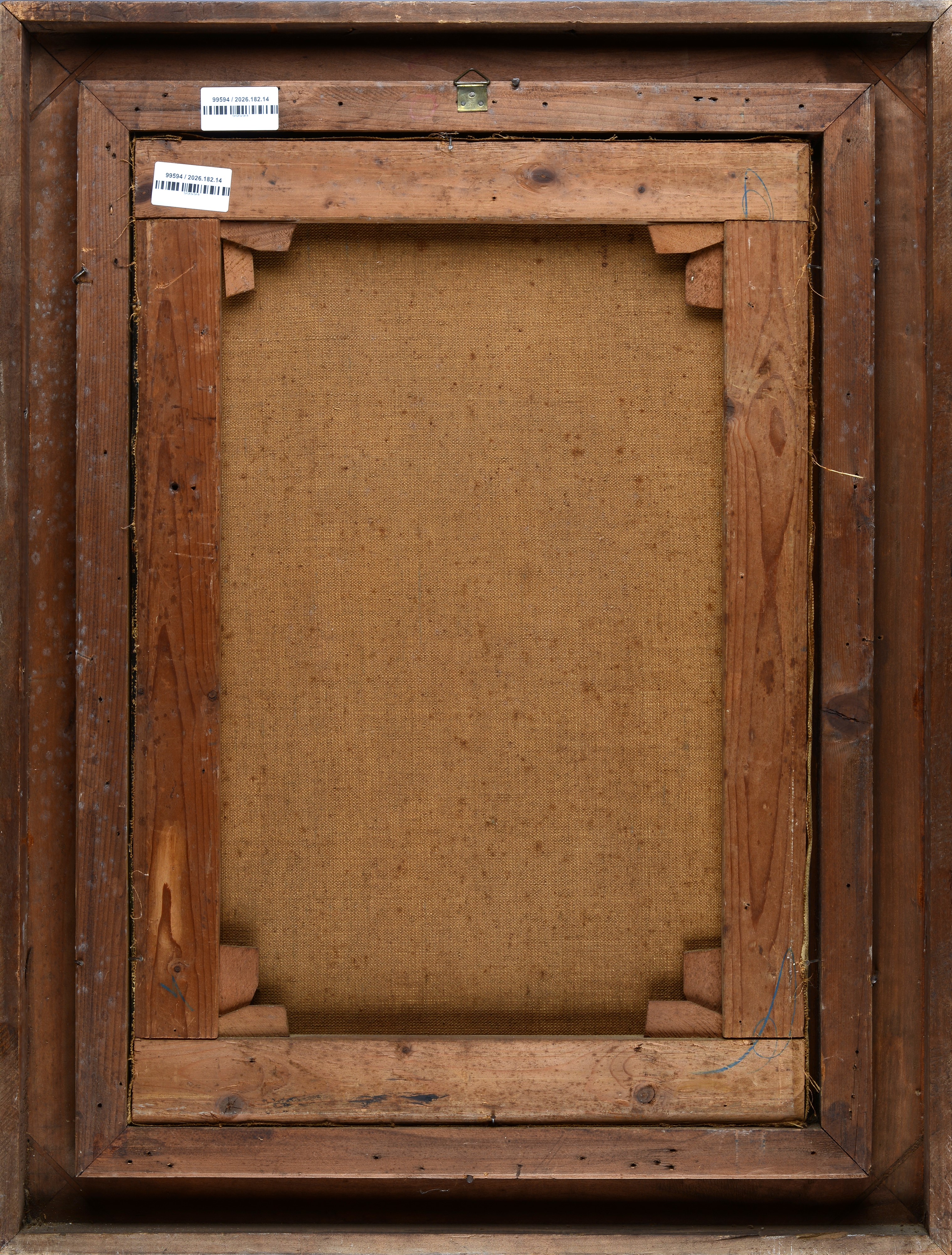 Piazza Santa Felicita