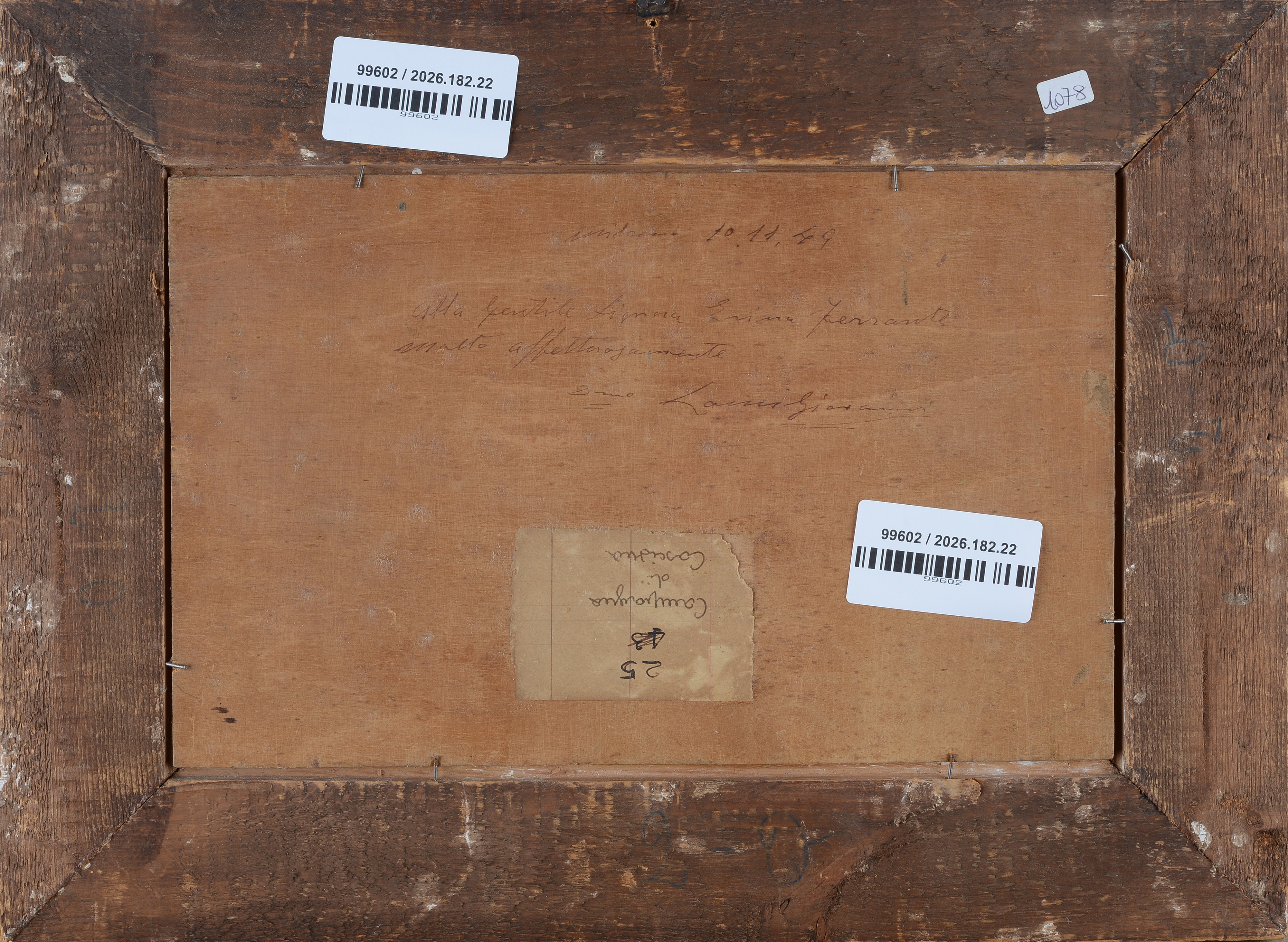 Campagna di Casciana